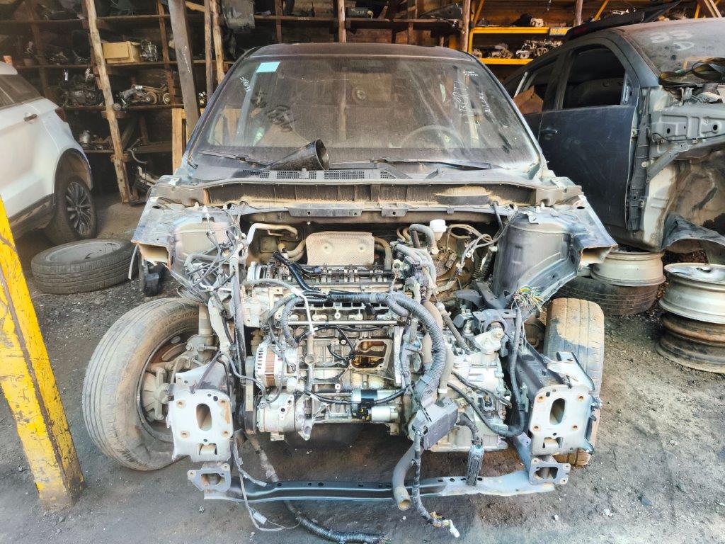 TABLERO Mazda CX 5  USADO